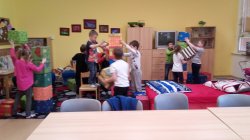 Obrázek galerie - 