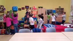 Obrázek galerie - 
