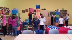 Obrázek galerie - 