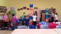 Obrázek galerie - 