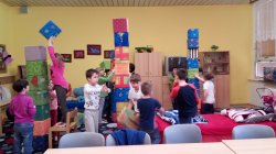Obrázek galerie - 