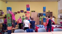 Obrázek galerie - 