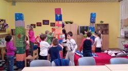 Obrázek galerie - 