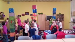 Obrázek galerie - 