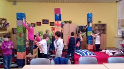 Obrázek galerie - 