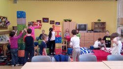 Obrázek galerie - 