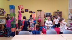 Obrázek galerie - 