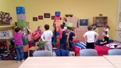 Obrázek galerie - 