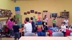 Obrázek galerie - 