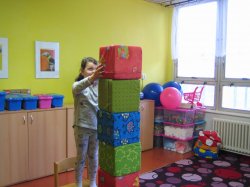 Obrázek galerie - 