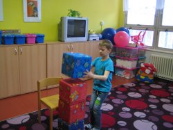 Obrázek galerie - 