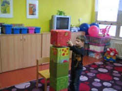 Obrázek galerie - 