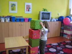 Obrázek galerie - 
