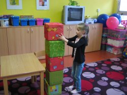 Obrázek galerie - 
