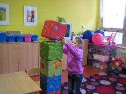 Obrázek galerie - 