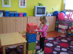 Obrázek galerie - 