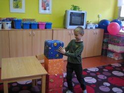 Obrázek galerie - 
