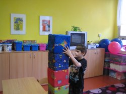 Obrázek galerie - 