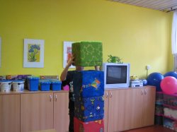 Obrázek galerie - 