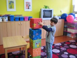 Obrázek galerie - 