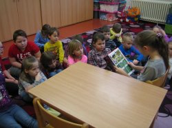 Obrázek galerie - 