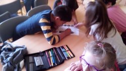 Obrázek galerie - 