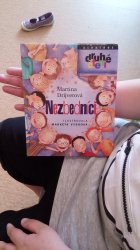 Obrázek galerie - 