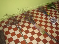 Obrázek galerie - 