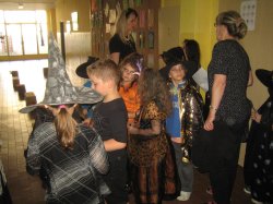 Obrázek galerie - 
