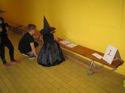 Obrázek galerie - 