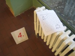 Obrázek galerie - 