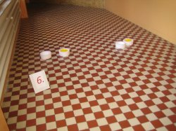 Obrázek galerie - 
