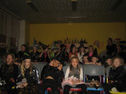 Obrázek galerie - 