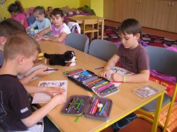 Obrázek galerie - 