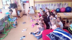 Obrázek galerie - 