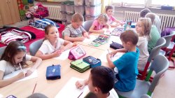 Obrázek galerie - 