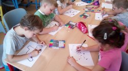 Obrázek galerie - 