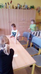 Obrázek galerie - 