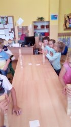 Obrázek galerie - 