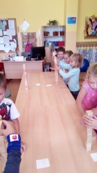 Obrázek galerie - 