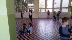 Obrázek galerie - 