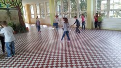 Obrázek galerie - 