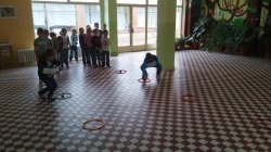 Obrázek galerie - 