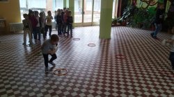 Obrázek galerie - 
