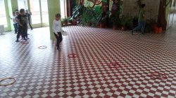 Obrázek galerie - 