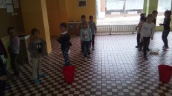 Obrázek galerie - 