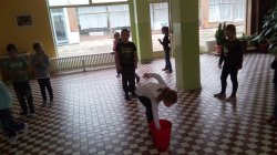 Obrázek galerie - 