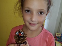 Obrázek galerie - 