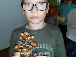 Obrázek galerie - 
