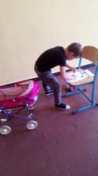 Obrázek galerie - 